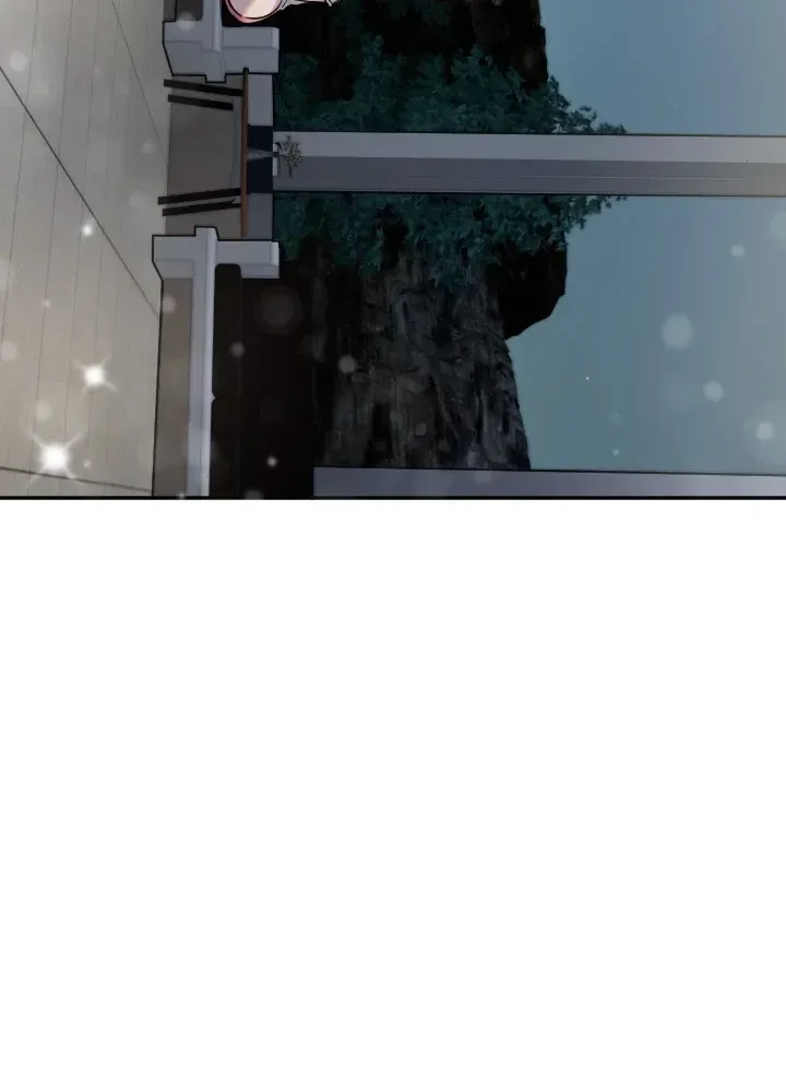 Read Manitto chapter 10.1 image 63 on Lezhin