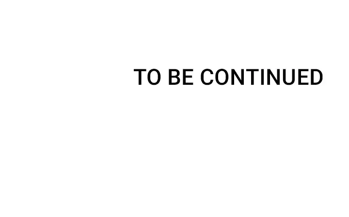 Read Manitto chapter 10.1 image 66 on Lezhin