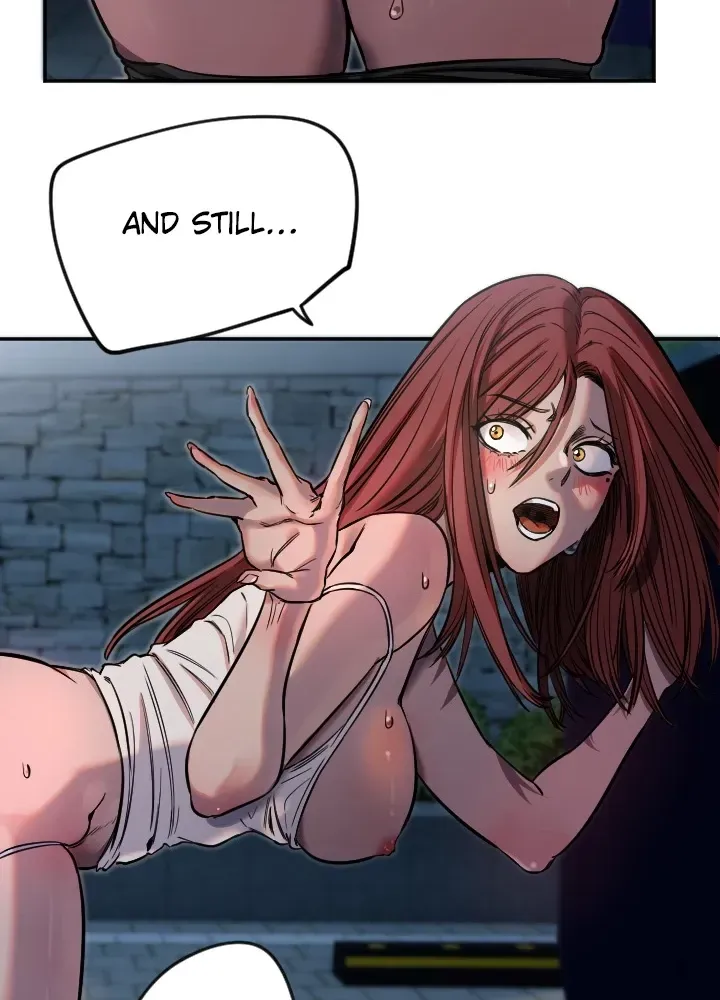 Read Manitto chapter 10.1 image 7 on Lezhin