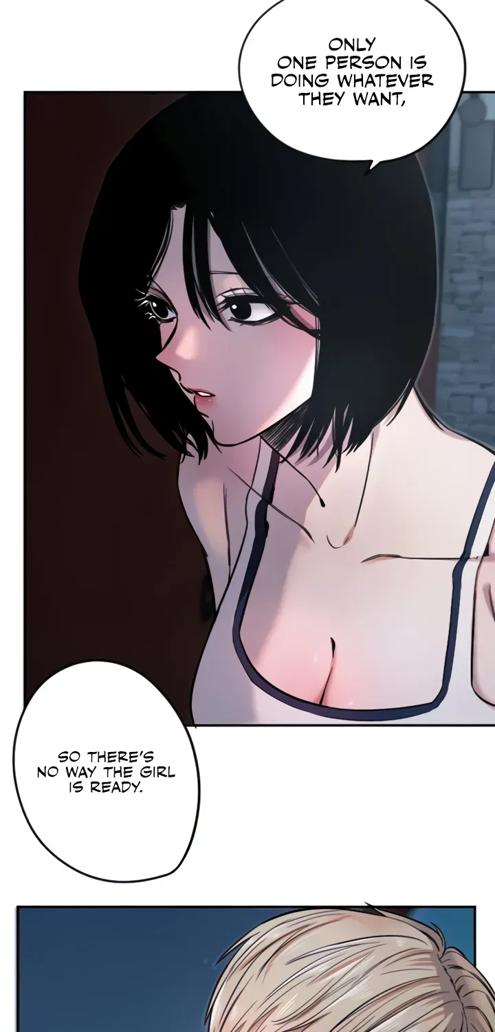 Read Manitto chapter 10 image 12 on Lezhin