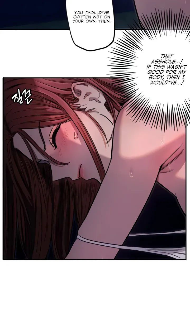 Read Manitto chapter 10 image 15 on Lezhin