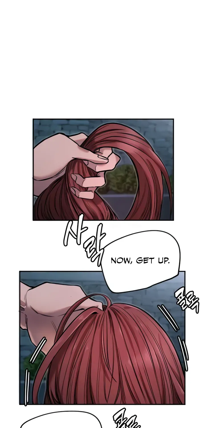 Read Manitto chapter 10 image 2 on Lezhin
