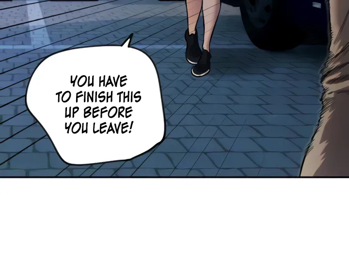 Read Manitto chapter 10 image 24 on Lezhin