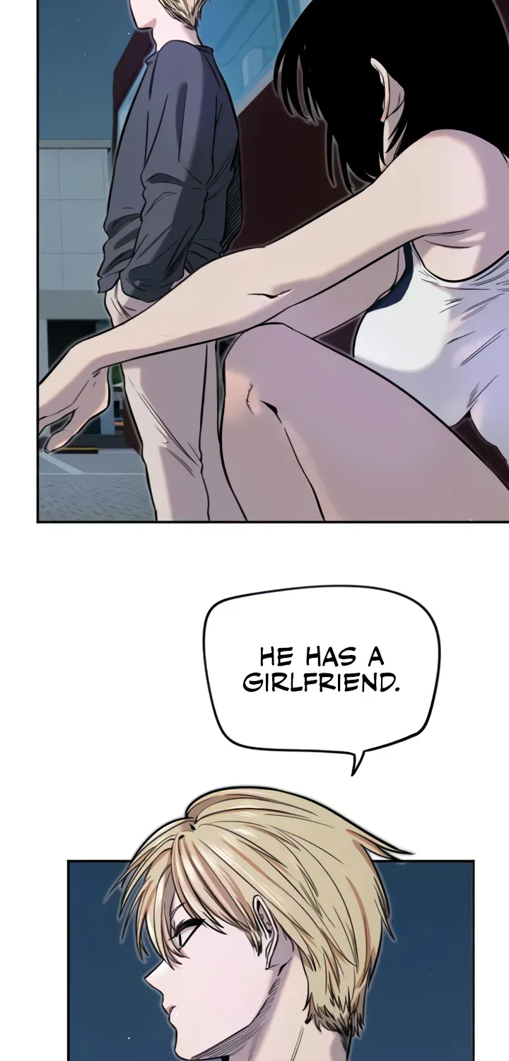 Read Manitto chapter 10 image 26 on Lezhin