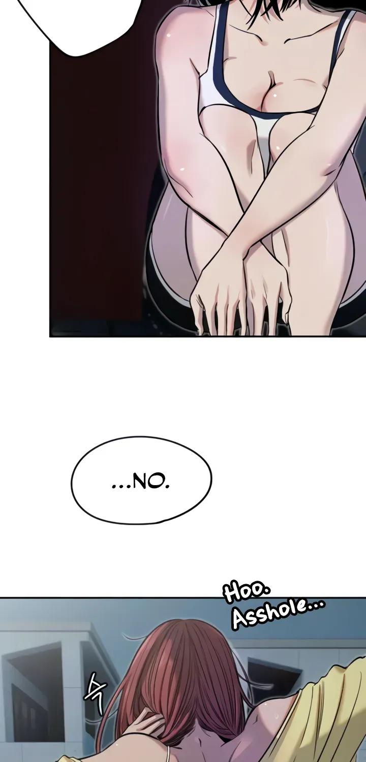 Read Manitto chapter 10 image 28 on Lezhin
