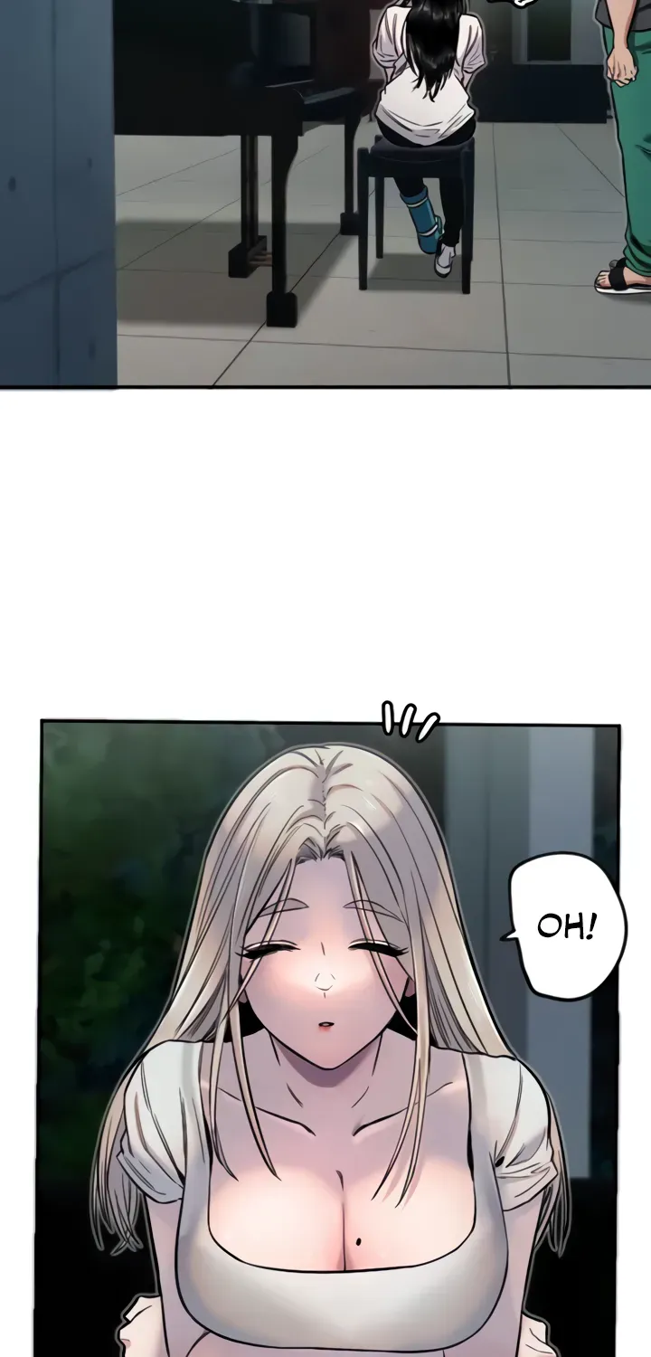 Read Manitto chapter 10 image 37 on Lezhin