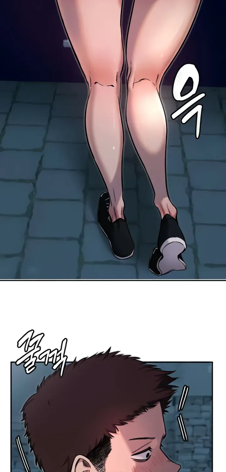 Read Manitto chapter 10 image 4 on Lezhin