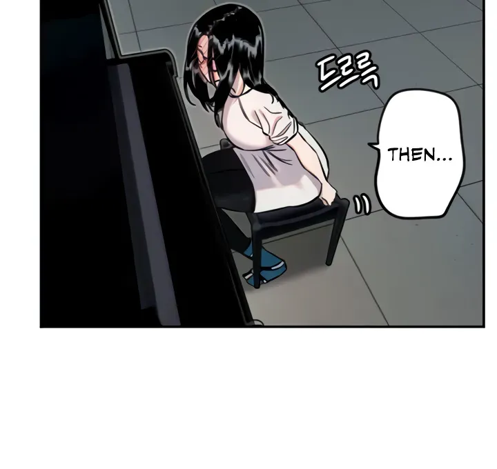 Read Manitto chapter 10 image 42 on Lezhin