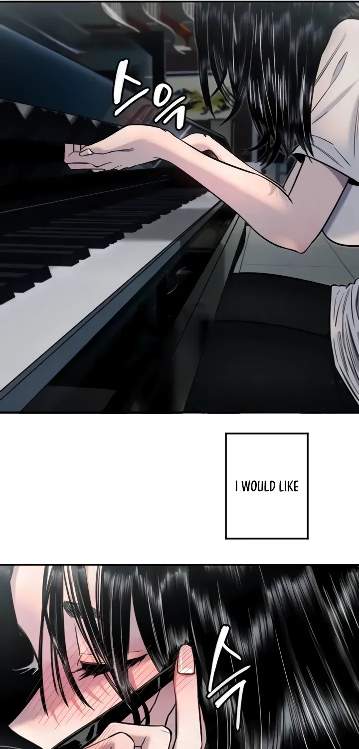 Read Manitto chapter 10 image 43 on Lezhin