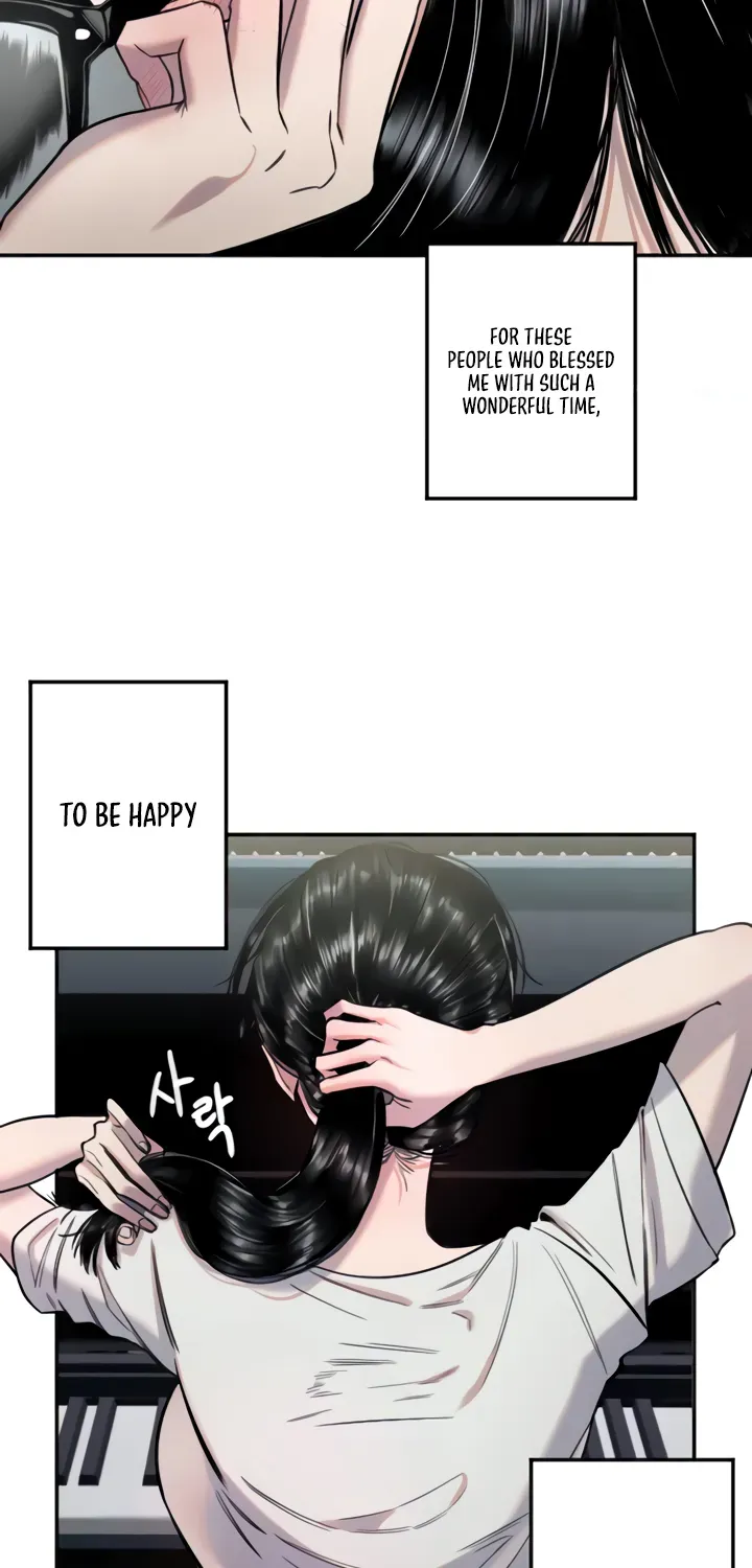 Read Manitto chapter 10 image 44 on Lezhin