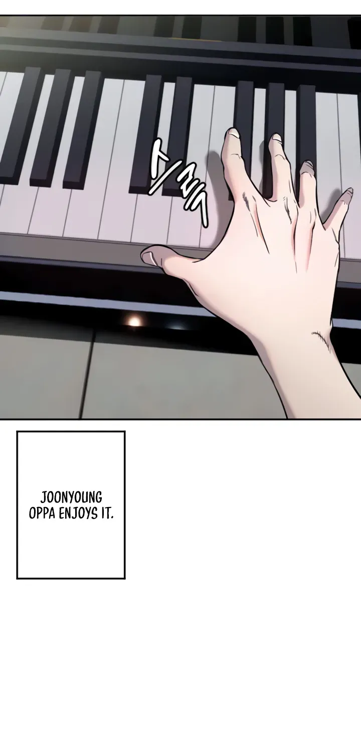Read Manitto chapter 10 image 46 on Lezhin