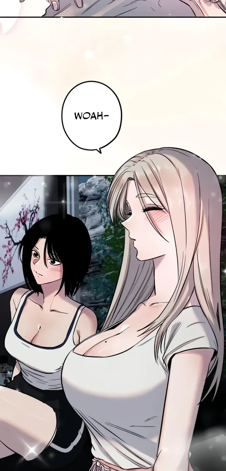 Read Manitto chapter 10 image 48 on Lezhin