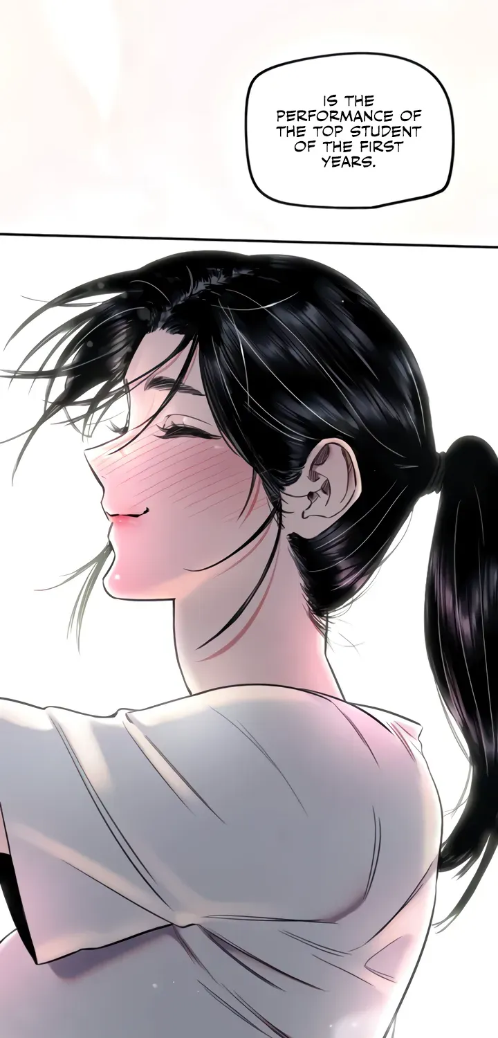 Read Manitto chapter 10 image 50 on Lezhin