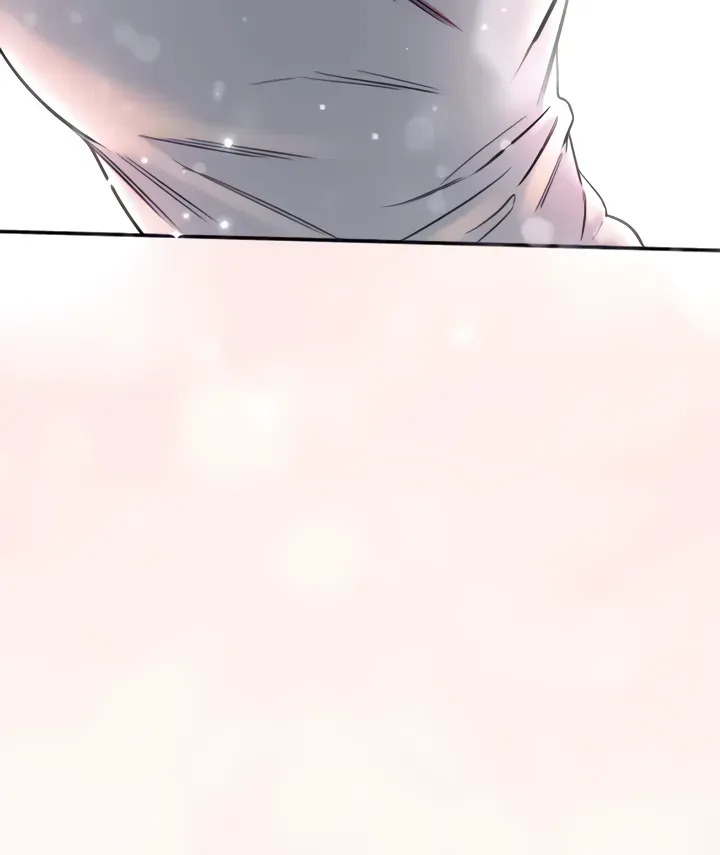 Read Manitto chapter 10 image 51 on Lezhin