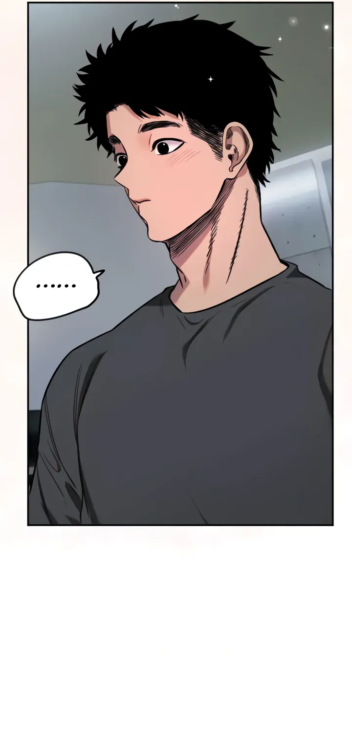 Read Manitto chapter 10 image 52 on Lezhin