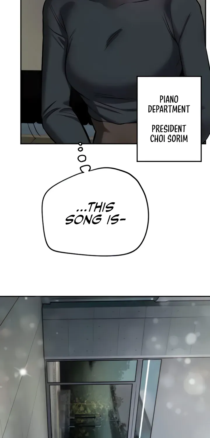 Read Manitto chapter 10 image 54 on Lezhin
