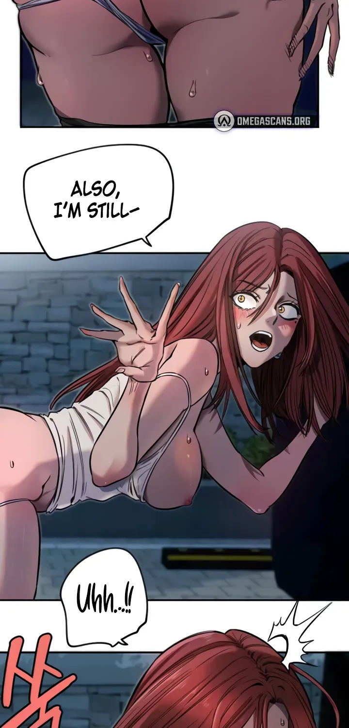 Read Manitto chapter 10 image 7 on Lezhin