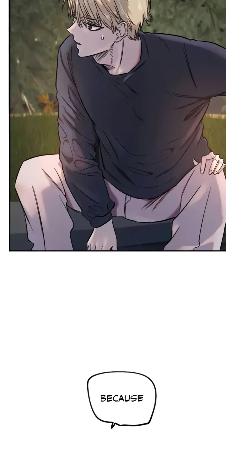 Read Manitto chapter 11 image 10 on Lezhin