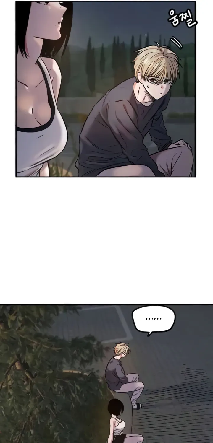 Read Manitto chapter 11 image 11 on Lezhin