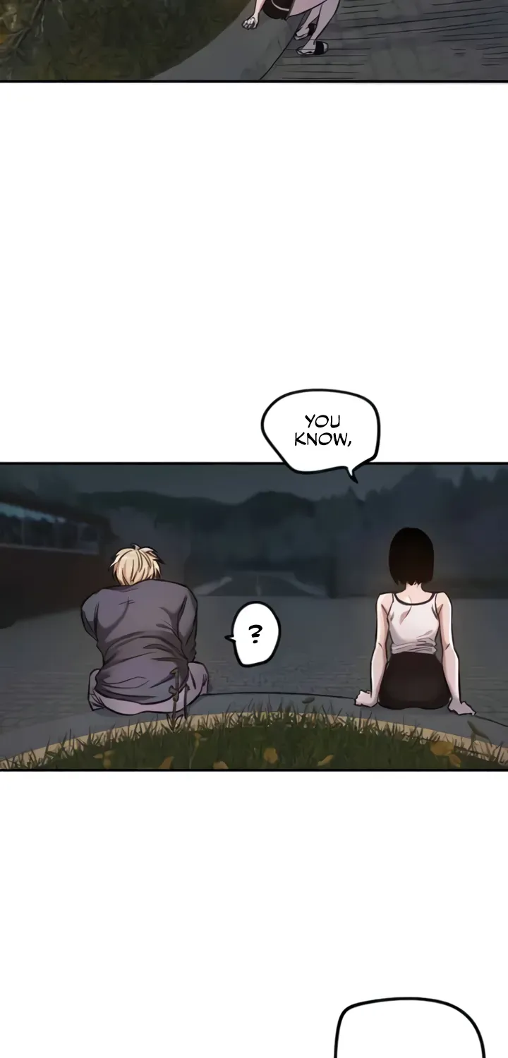 Read Manitto chapter 11 image 12 on Lezhin