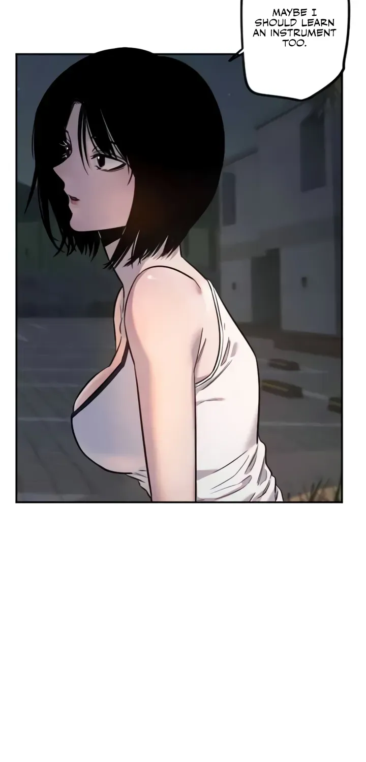 Read Manitto chapter 11 image 13 on Lezhin