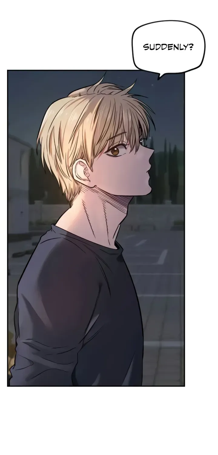 Read Manitto chapter 11 image 14 on Lezhin