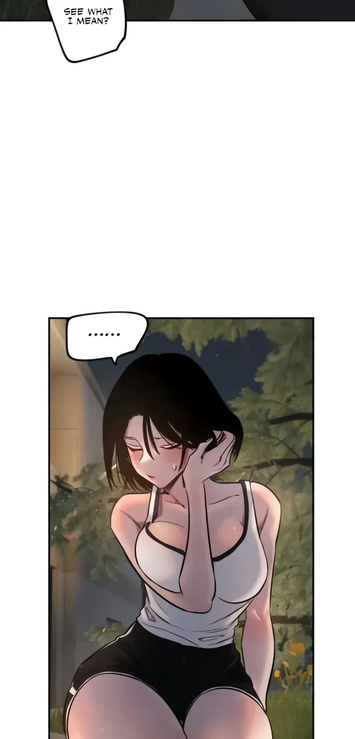 Read Manitto chapter 11 image 17 on Lezhin