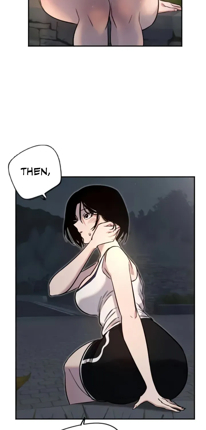 Read Manitto chapter 11 image 18 on Lezhin