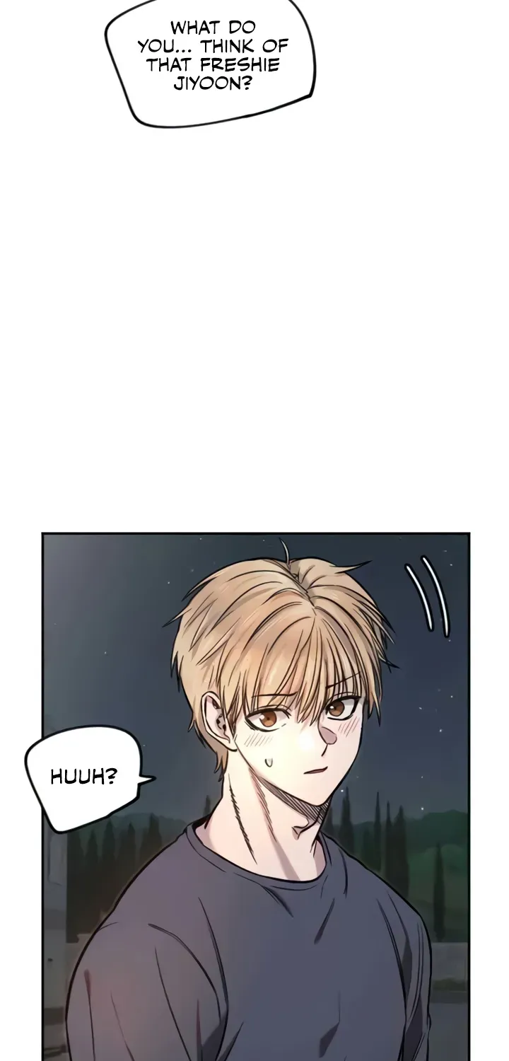 Read Manitto chapter 11 image 19 on Lezhin