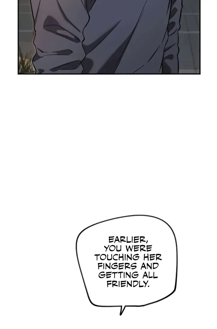 Read Manitto chapter 11 image 20 on Lezhin