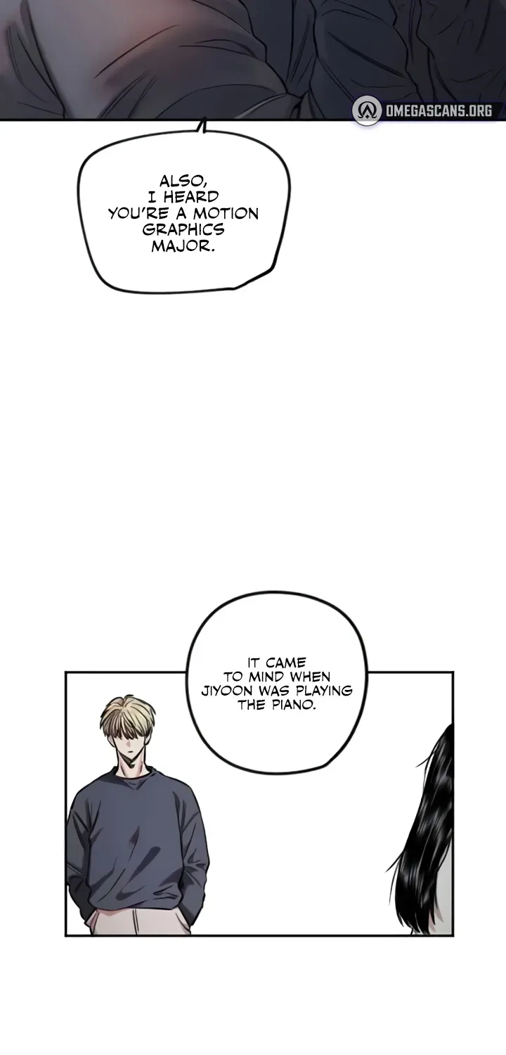 Read Manitto chapter 11 image 25 on Lezhin