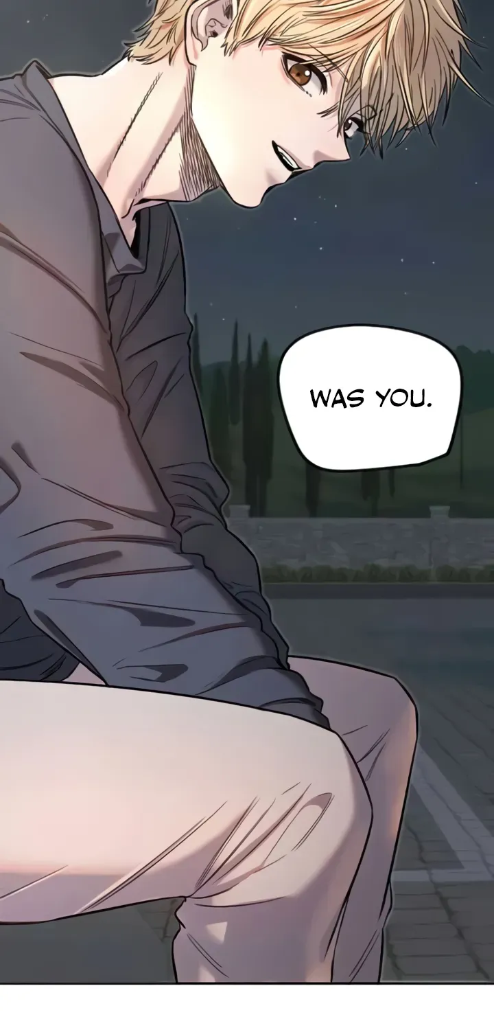 Read Manitto chapter 11 image 28 on Lezhin
