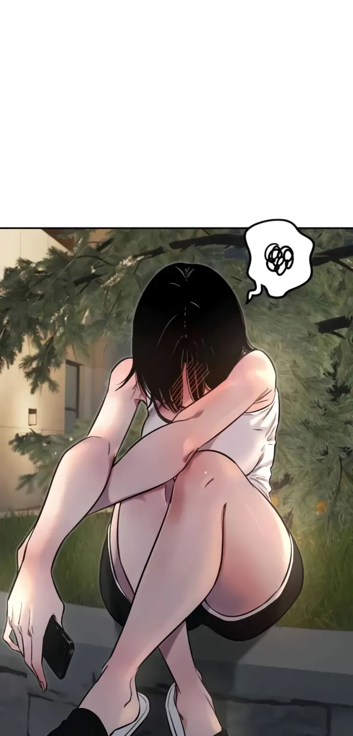 Read Manitto chapter 11 image 29 on Lezhin