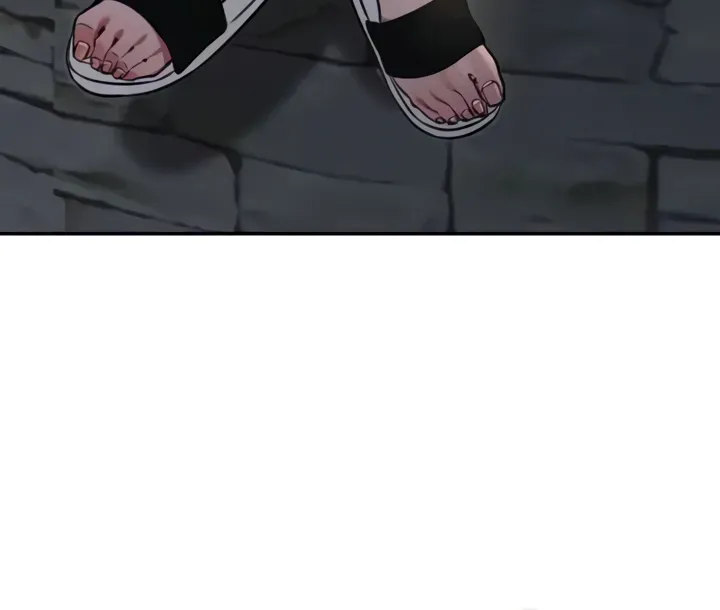 Read Manitto chapter 11 image 30 on Lezhin