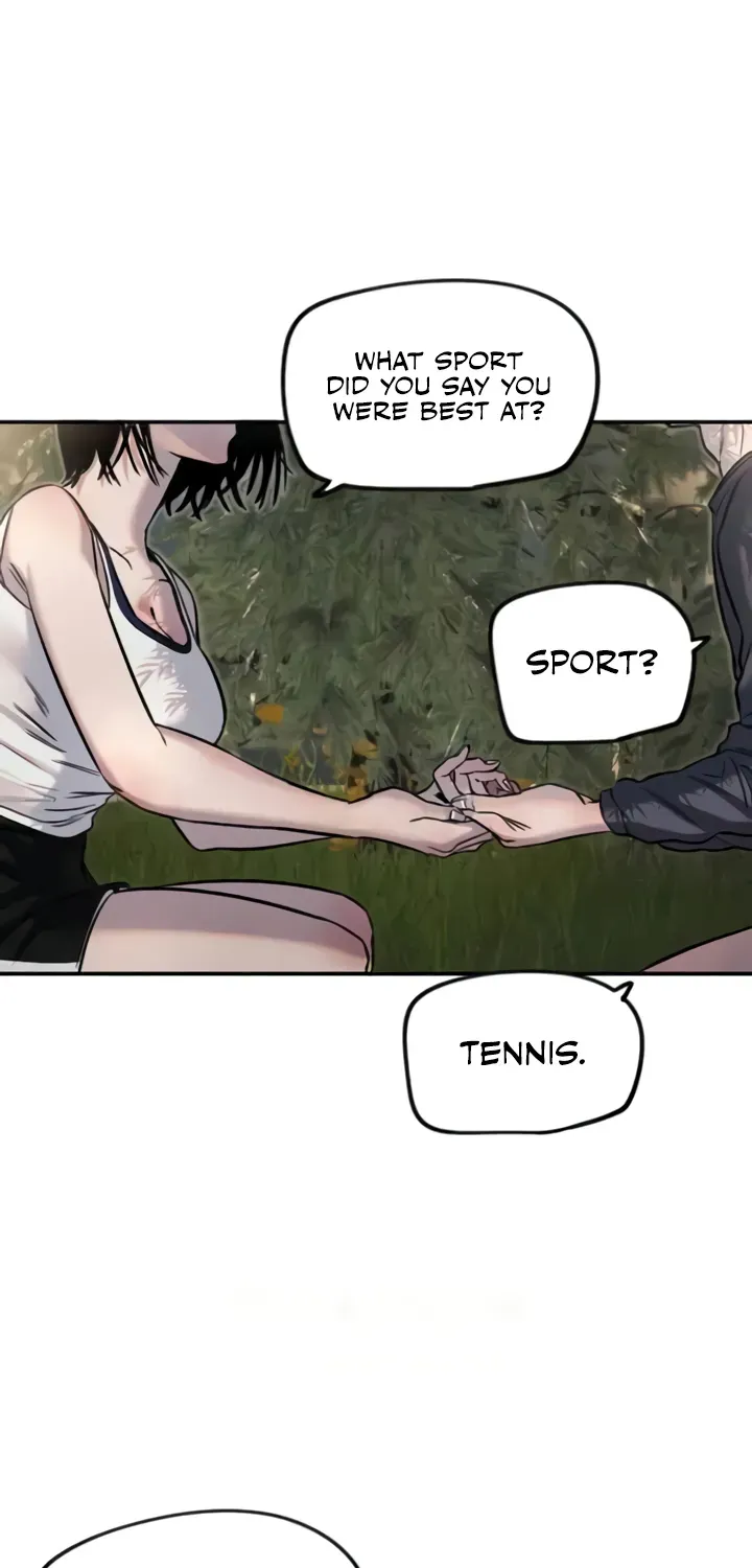 Read Manitto chapter 11 image 33 on Lezhin