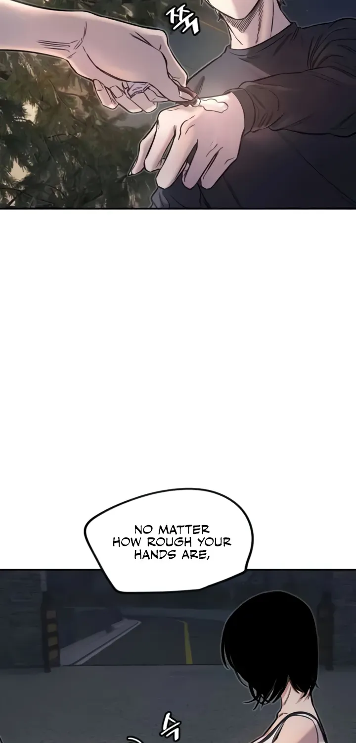 Read Manitto chapter 11 image 37 on Lezhin