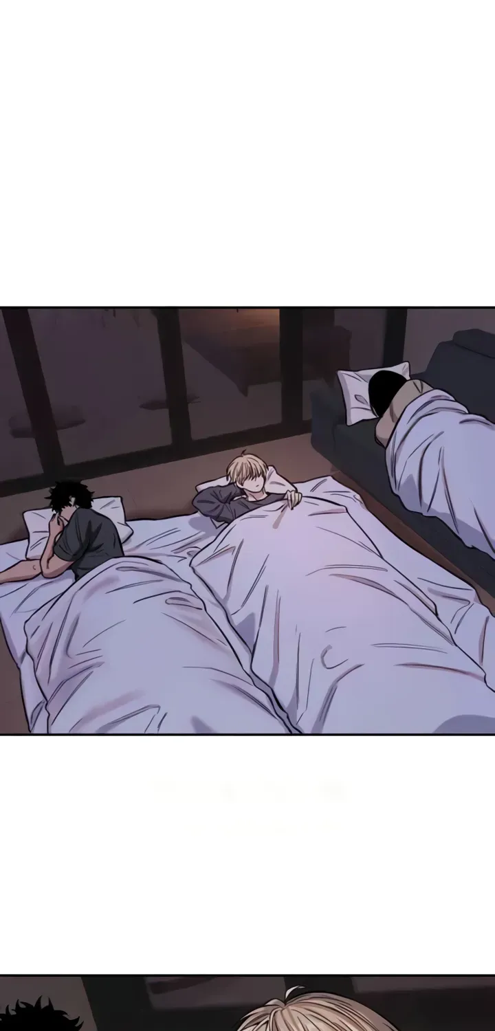 Read Manitto chapter 11 image 43 on Lezhin