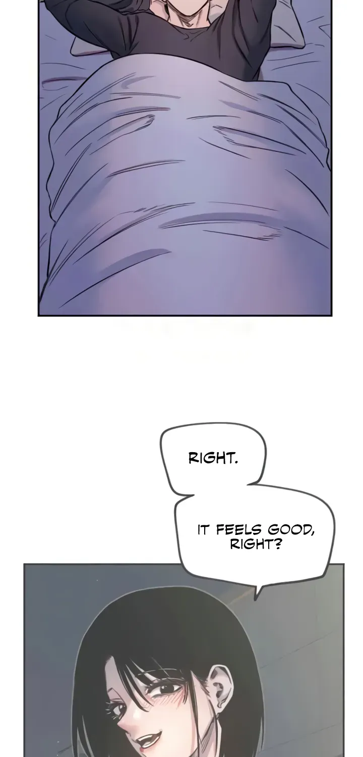 Read Manitto chapter 11 image 45 on Lezhin