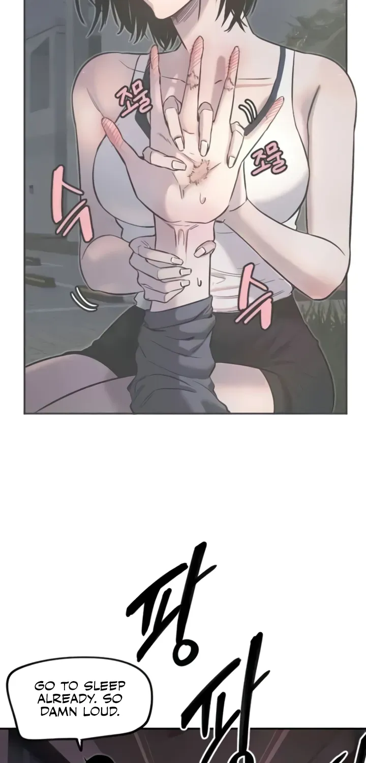 Read Manitto chapter 11 image 46 on Lezhin