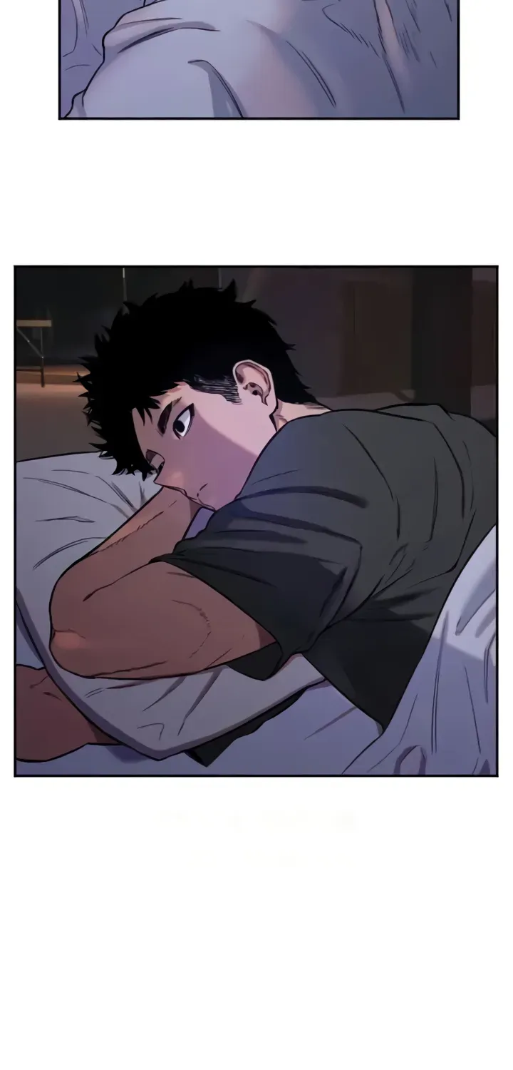 Read Manitto chapter 11 image 48 on Lezhin