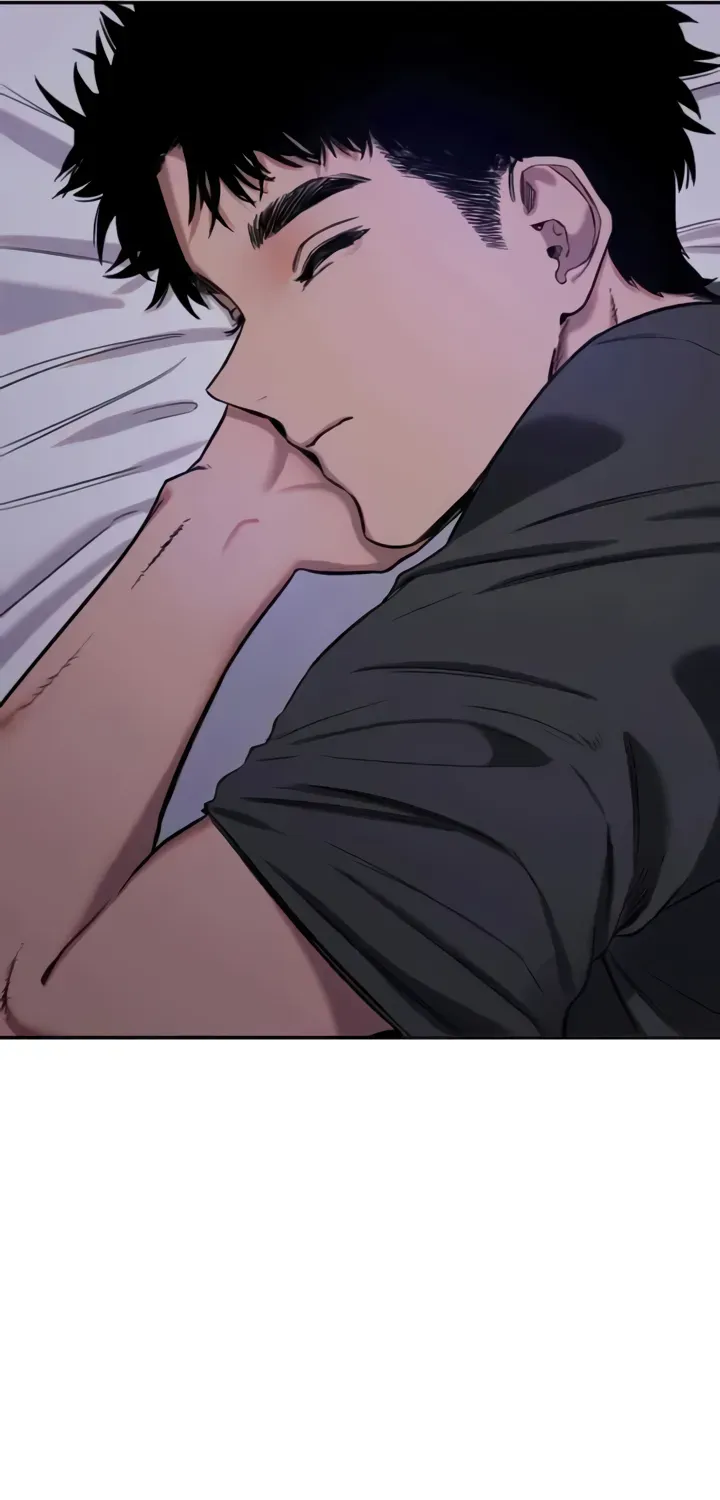 Read Manitto chapter 11 image 49 on Lezhin