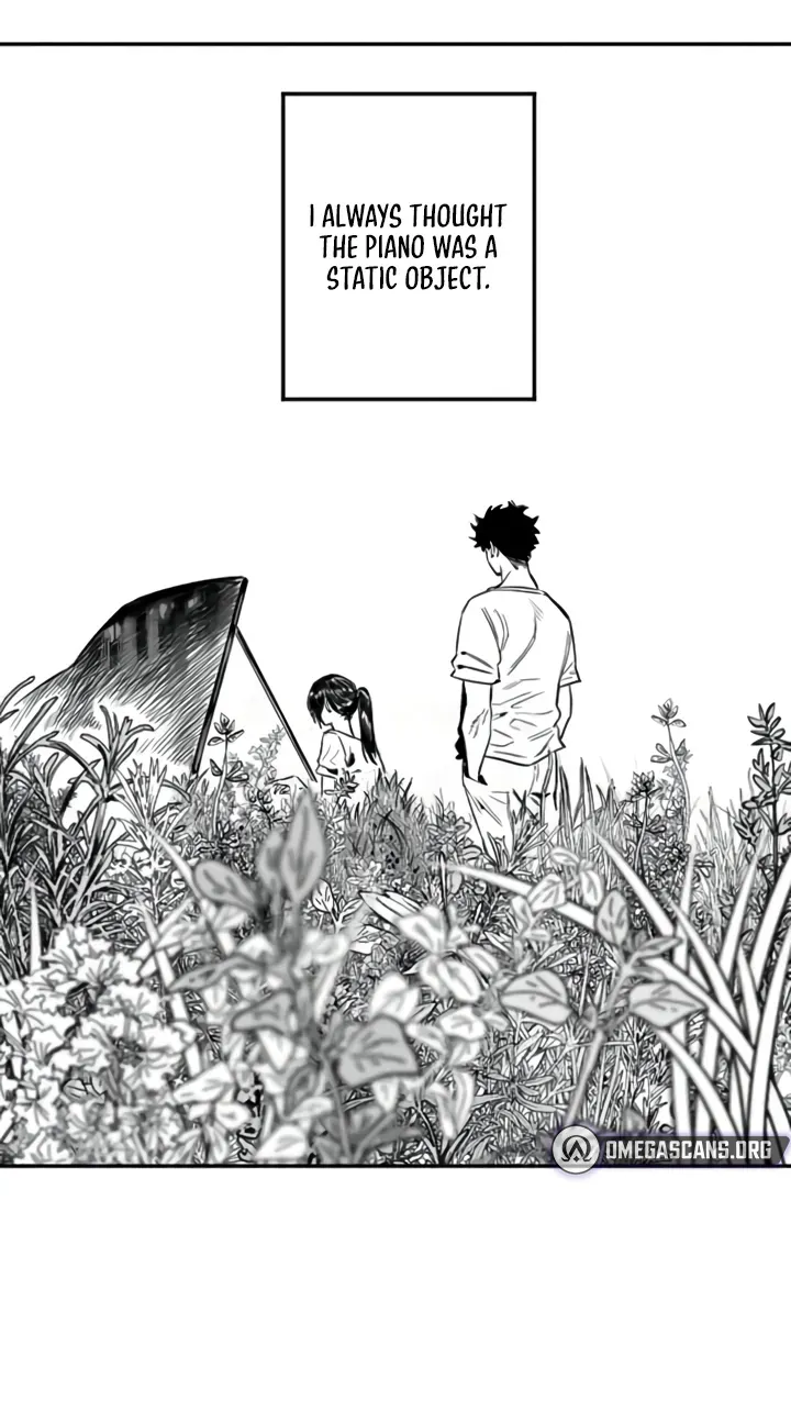Read Manitto chapter 11 image 50 on Lezhin