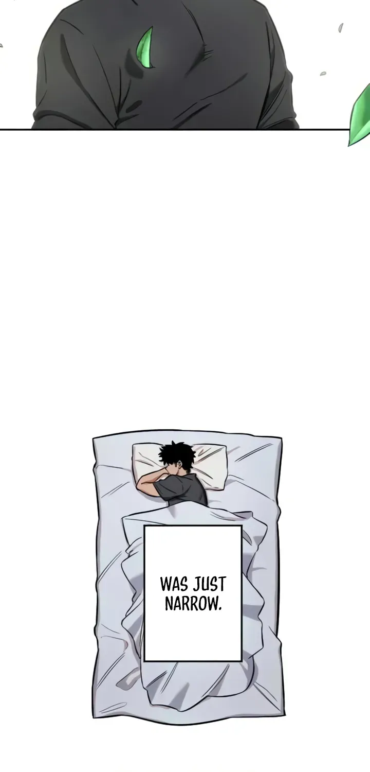 Read Manitto chapter 11 image 52 on Lezhin