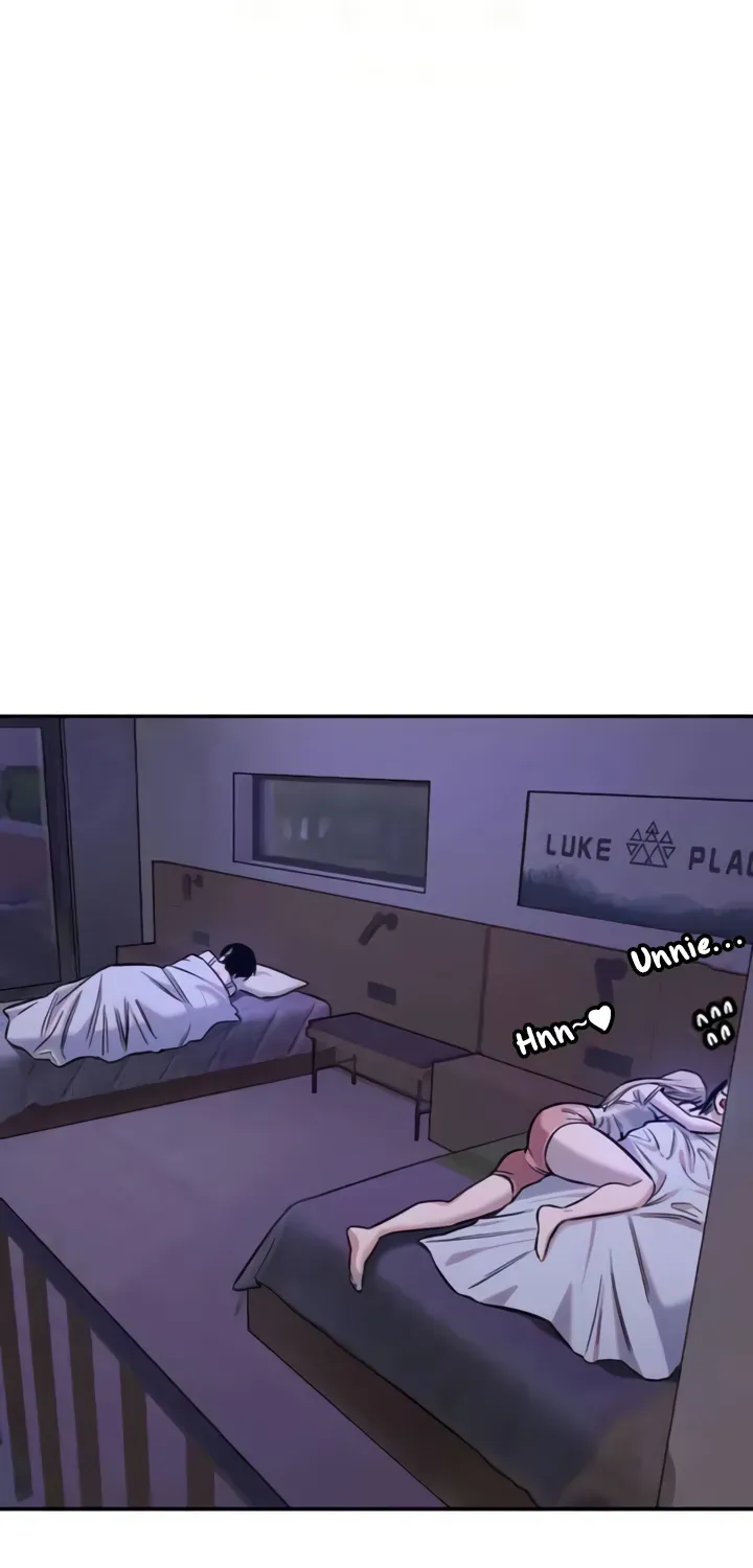 Read Manitto chapter 11 image 53 on Lezhin