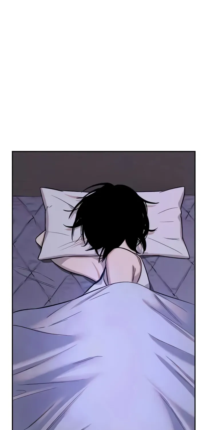 Read Manitto chapter 11 image 54 on Lezhin