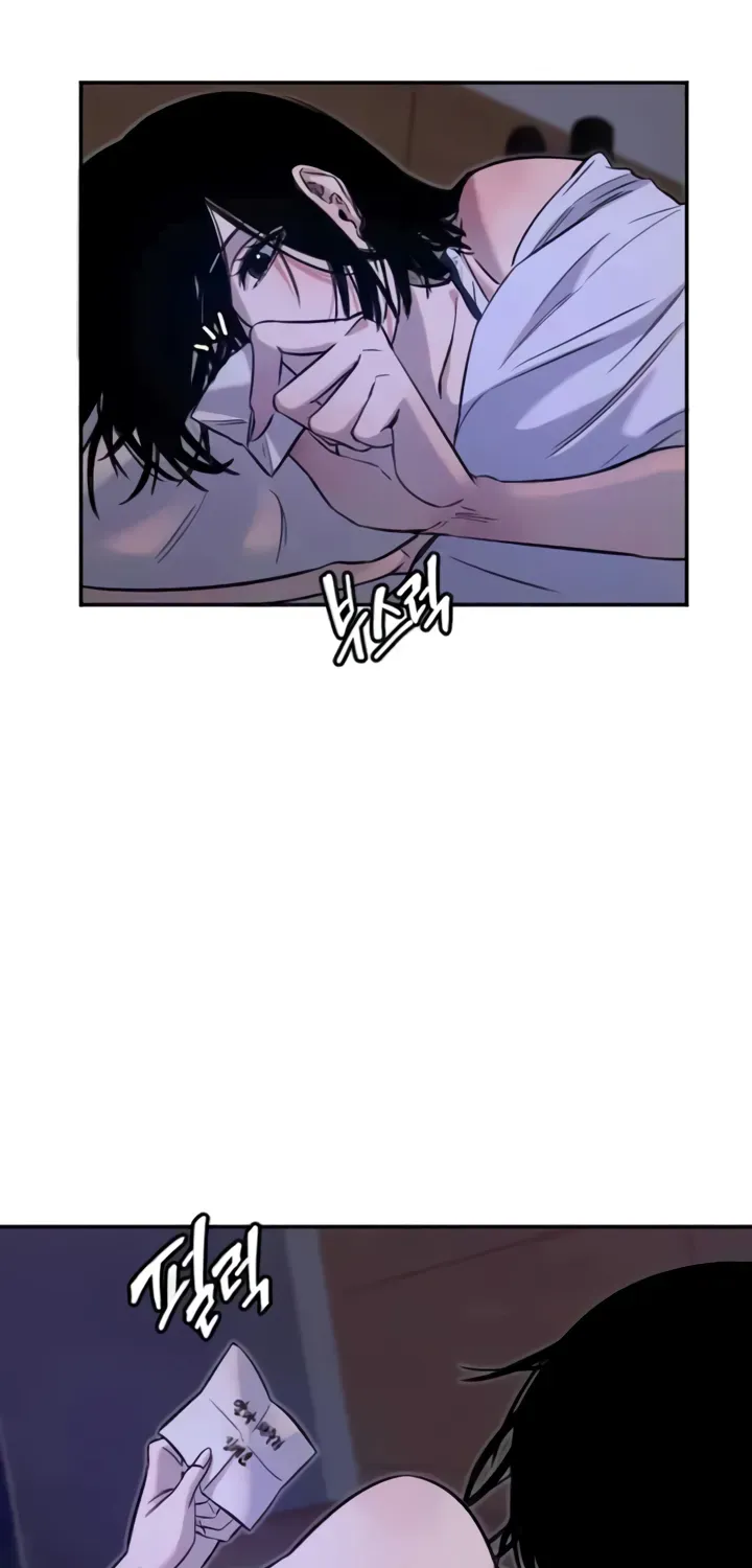 Read Manitto chapter 11 image 56 on Lezhin