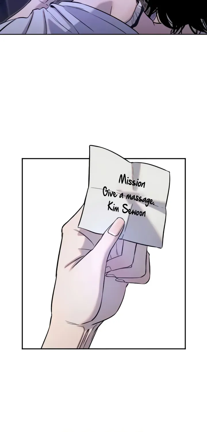 Read Manitto chapter 11 image 57 on Lezhin