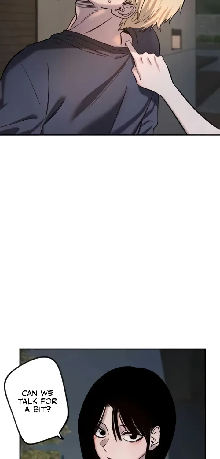Read Manitto chapter 11 image 6 on Lezhin