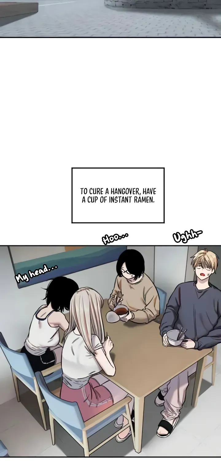 Read Manitto chapter 11 image 60 on Lezhin
