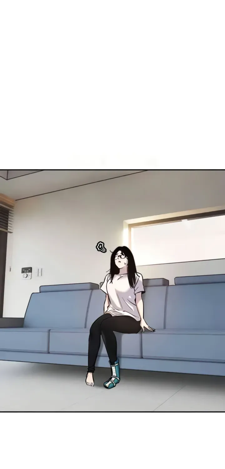 Read Manitto chapter 11 image 61 on Lezhin